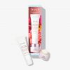 Duo de limpeza e hidratação profundaCleanse & Hidratação profunda Duo