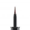 Delineador líquido com ponta de feltro Artliner Precision