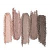 Paleta de sombras de 5 cores Hypnôse