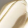 Creme hidratante reafirmante para espartilho de chá pretoCreme hidratante reafirmante para espartilho de chá preto