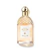 Aqua AllegoriaPamplune - Eau de Toilette