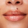 Lip Comfort Oil Óleo labial hidratante e preenchedor