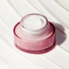 Creme facial noturno multiativo - todos os tipos de pele