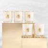 Vela perfumada Armani/Privé Thé Yulong