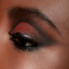 Paleta Pro de sombras de olhos foscas suaves Powder Kiss