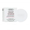 Barra de Limpeza Concentrada Hidratante Ultra Facial