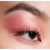 Paleta de sombras para olhos Connect In Color: Rose Lens