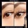 Rímel Volume Effet Faux Cils RADICAL
