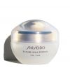 Creme Protetor Total FPS 20