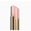 Tratamento protetor labial FPS 25