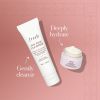 Duo de limpeza e hidratação profundaCleanse & Hidratação profunda Duo
