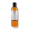 Limpador corporal líquido original para banho e ducha com almíscar