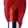 Recarga de bálsamo labial colorido Rouge Dior
