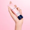 Creme para as mãos perfumado de longa duração