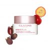Creme Gel Hidratante Antimanchas Bright Plus