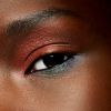 Sombra de Olhos Extra Dimensão