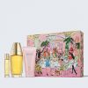 Lindo conjunto de fragrâncias Celebrate Each Other
