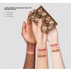 Paleta Luxe Cheek e Realce