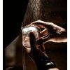 L'Or de Vie La Crème - Métiers d'Art Edição Limitada