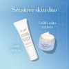 Pele Sensível DuoSensitive Skin Duo