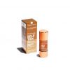 Gotas faciais autobronzeadoras Radiance Plus Golden Glow