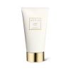 AERIN Creme Corporal Âmbar Almíscar