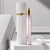 Dream Dusk Travel Size com estojo atomizador recarregável Eau de Parfum Spray