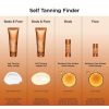 Gel Instantâneo Autobronzeador