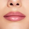 Bálsamo Labial ColorGel