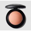Mineralizar Blush