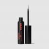 Duo Brush On Adesivo Striplash