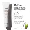 sabonete facial hidratante com pH balanceado de sojaSoy sabonete facial hidratante com pH balanceado