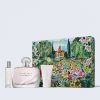 Conjunto de fragrâncias Beautiful Magnolia Dare To Play