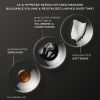 Le 8 Hypnôse Máscara + Duo Booster de Cílios