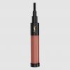 CARTUCHOS COLORIDOS ROUGE SUR MESURE