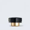 Re-Nutriv Ultimate Diamond Transformative Brilliance Soft Creme Hidratante Refil (1,7 onças)