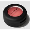 Sombra de olhos fosca suave Powder Kiss