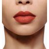 Recarga de bálsamo labial colorido Rouge Dior