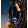 Sauvage Eau de Parfum Recarga