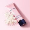 Creme para as mãos perfumado de longa duração