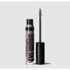 Gel de fibra Big Boost para sobrancelhas