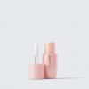 Pure Color Envy Lip Oil-Soro