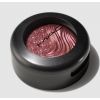 Sombra de Olhos Extra Dimensão