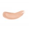 ALMOFADA TOUCHE ÉCLAT GLOW-PACT