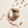 Creme Noturno NutriPerfect