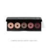 Paleta de sombras All Nudes