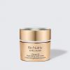 Re-Nutriv Ultimate Lift Creme Hidratante Regenerador Juvenil