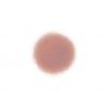 Blush Creme
