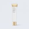 Primer suave e desfocado Double Wear