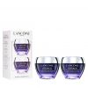 CONJUNTO DE PRESENTE CREME DE DIA E NOITE MULTI-AÇÃO RENERGIE LIFT